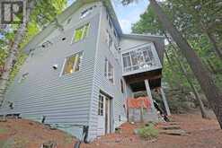 20871 HIGHWAY 35 | Haliburton Ontario | Slide Image Thirty-three