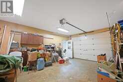 20871 HIGHWAY 35 | Haliburton Ontario | Slide Image Thirty-five