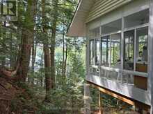 20871 HIGHWAY 35 | Haliburton Ontario | Slide Image Thirty-seven