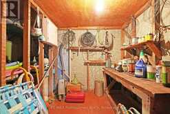 20871 HIGHWAY 35 | Haliburton Ontario | Slide Image Forty-one