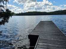 20871 HIGHWAY 35 | Haliburton Ontario | Slide Image Forty-five