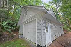 20871 HIGHWAY 35 | Haliburton Ontario | Slide Image Thirty-four
