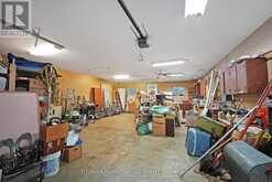 20871 HIGHWAY 35 | Haliburton Ontario | Slide Image Thirty-six