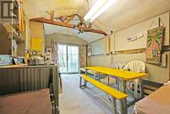 20871 HIGHWAY 35 | Haliburton Ontario | Slide Image Thirty-eight