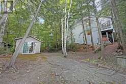 20871 HIGHWAY 35 | Haliburton Ontario | Slide Image Forty-two