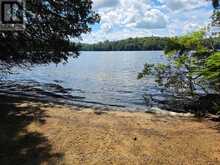 20871 HIGHWAY 35 | Haliburton Ontario | Slide Image Forty-four