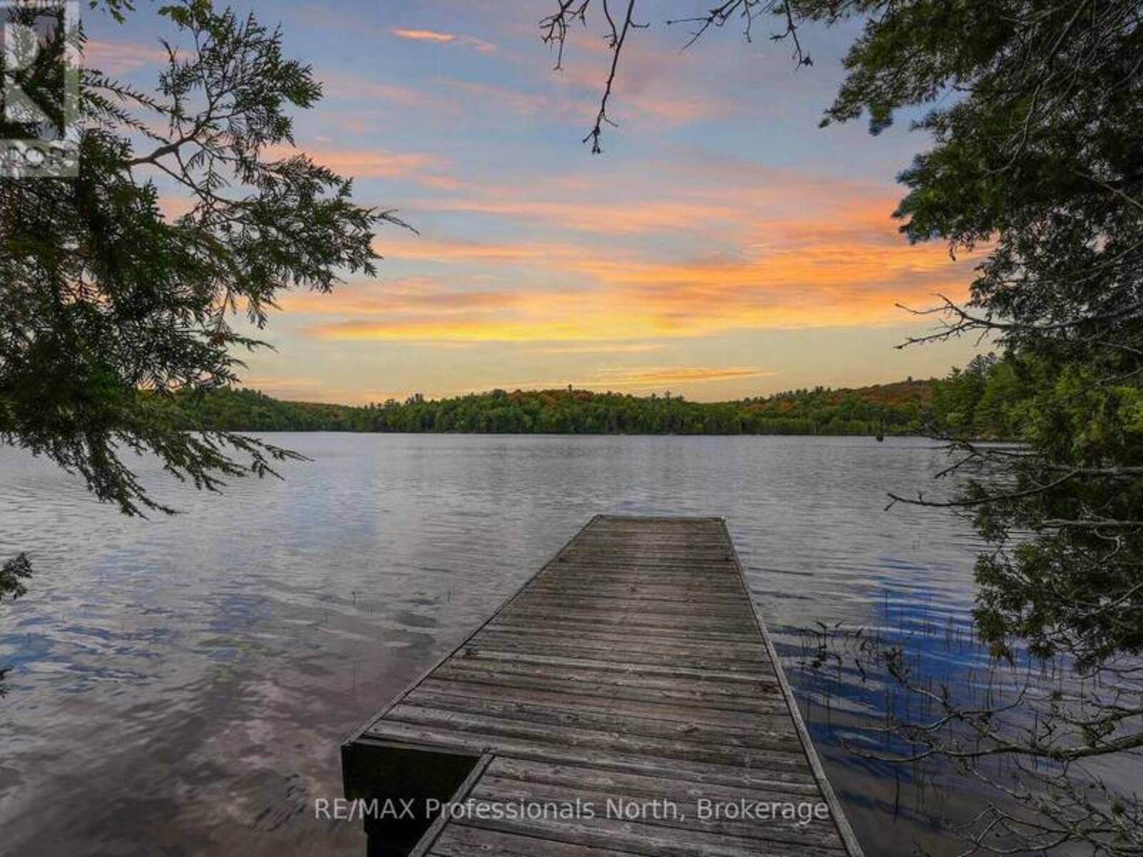 20871 HIGHWAY 35, Haliburton, Ontario K0M 1S0