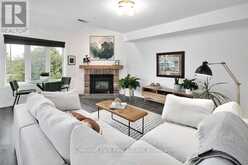 114 - 55 TROTT BOULEVARD | Collingwood Ontario | Slide Image One