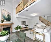 114 - 55 TROTT BOULEVARD | Collingwood Ontario | Slide Image Eight