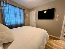 208 SECOND AVENUE S | Sauble Beach Ontario | Slide Image Twelve