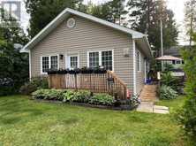 208 SECOND AVENUE S | Sauble Beach Ontario | Slide Image One