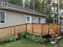 208 SECOND AVENUE S | Sauble Beach Ontario | Slide Image Two