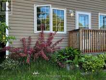 208 SECOND AVENUE S | Sauble Beach Ontario | Slide Image Three