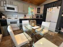 208 SECOND AVENUE S | Sauble Beach Ontario | Slide Image Six