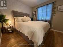 208 SECOND AVENUE S | Sauble Beach Ontario | Slide Image Nine
