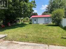 27 HERBERT AVENUE | Markdale Ontario | Slide Image Eleven