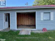 27 HERBERT AVENUE | Markdale Ontario | Slide Image Twelve