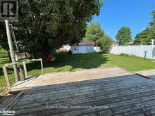 27 HERBERT AVENUE | Markdale Ontario | Slide Image Thirteen
