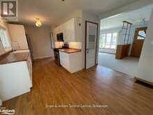 27 HERBERT AVENUE | Markdale Ontario | Slide Image Two
