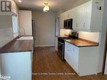 27 HERBERT AVENUE | Markdale Ontario | Slide Image Four