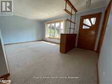 27 HERBERT AVENUE | Markdale Ontario | Slide Image Five