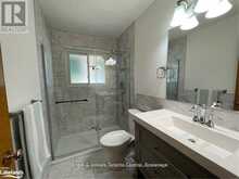 27 HERBERT AVENUE | Markdale Ontario | Slide Image Seven