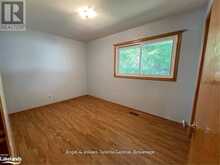 27 HERBERT AVENUE | Markdale Ontario | Slide Image Eight