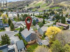 137 PIONEER LANE The Blue Mountains Ontario, L9Y 0M7