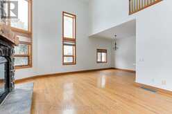137 PIONEER LANE | The Blue Mountains Ontario | Slide Image Ten