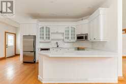 137 PIONEER LANE | The Blue Mountains Ontario | Slide Image Thirteen