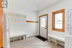 137 PIONEER LANE | The Blue Mountains Ontario | Slide Image Sixteen