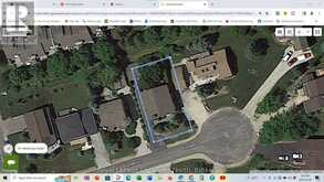 137 PIONEER LANE | The Blue Mountains Ontario | Slide Image Three