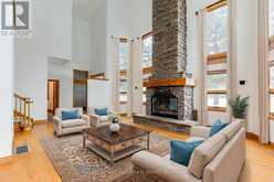 137 PIONEER LANE | The Blue Mountains Ontario | Slide Image Six
