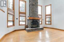 137 PIONEER LANE | The Blue Mountains Ontario | Slide Image Seven