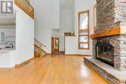 137 PIONEER LANE | The Blue Mountains Ontario | Slide Image Nine