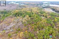 0 WHITE'S ROAD | Port Carling Ontario | Slide Image Twelve