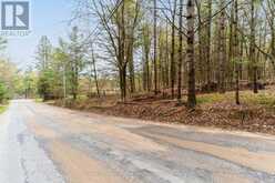 0 WHITE'S ROAD | Port Carling Ontario | Slide Image Sixteen