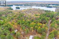 0 WHITE'S ROAD | Port Carling Ontario | Slide Image One