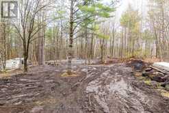 0 WHITE'S ROAD | Port Carling Ontario | Slide Image Three