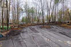 0 WHITE'S ROAD | Port Carling Ontario | Slide Image Six