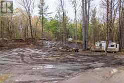 0 WHITE'S ROAD | Port Carling Ontario | Slide Image Nine