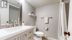 98 - 23 DAWSON DRIVE | Collingwood Ontario | Slide Image Thirty-one