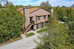 98 - 23 DAWSON DRIVE | Collingwood Ontario | Slide Image Thirty-eight