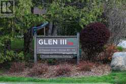98 - 23 DAWSON DRIVE | Collingwood Ontario | Slide Image Thirty-nine