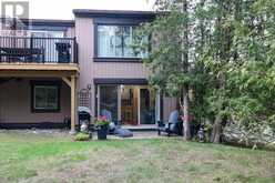98 - 23 DAWSON DRIVE | Collingwood Ontario | Slide Image Four