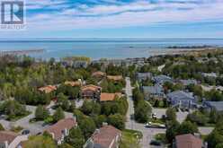 98 - 23 DAWSON DRIVE | Collingwood Ontario | Slide Image Forty-one