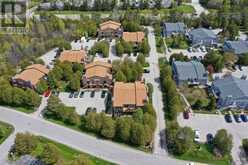 98 - 23 DAWSON DRIVE | Collingwood Ontario | Slide Image Forty-three