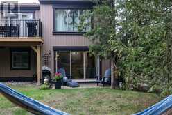 98 - 23 DAWSON DRIVE | Collingwood Ontario | Slide Image Five