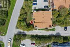 98 - 23 DAWSON DRIVE | Collingwood Ontario | Slide Image Forty-five