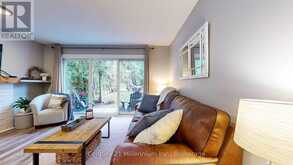 98 - 23 DAWSON DRIVE | Collingwood Ontario | Slide Image Six